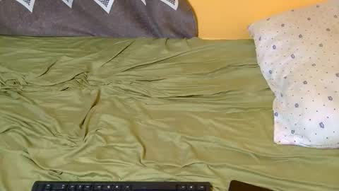 Snapshot of pretty_milla03 chatting on 02.23.26 pretty_milla03 online show from 02.23.26