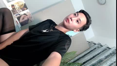 Its me Molly 3 online show from 01.23.25