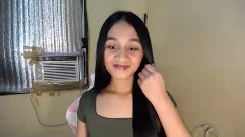 Marimar online show from 09.14.25