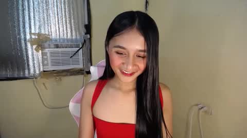 Marimar online show from 10.25.25