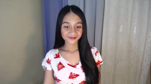 Marimar online show from 11.21.25