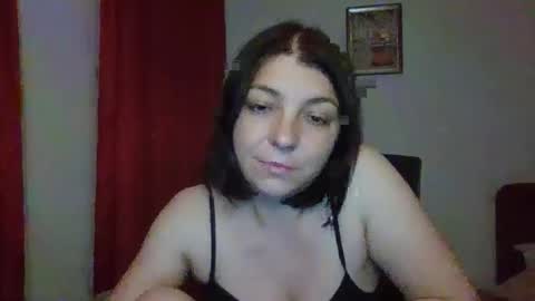 PrettyNatalie online show from 05.25.26