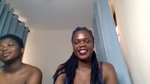 naya online show from 09.09.25