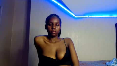 Nyra online show from 06.13.26