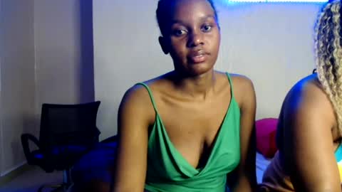 Nyra online show from 07.10.26