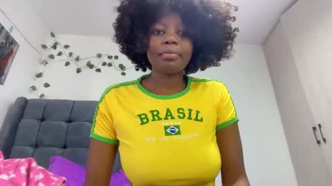 Pretty peaches online show from 12.21.25