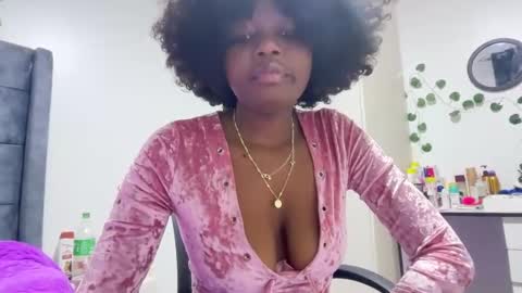 Pretty peaches online show from 01.18.26