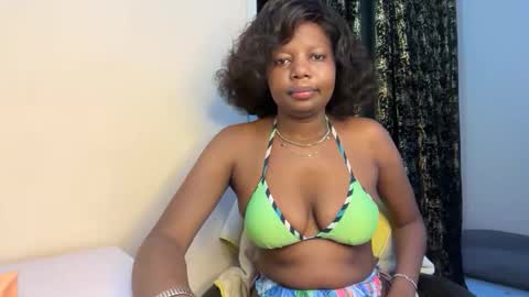 Pretty peaches online show from 04.15.26