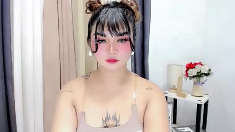 hi im percy online show from 02.26.26