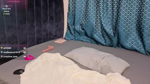pretty_peshy online show from 05.13.26