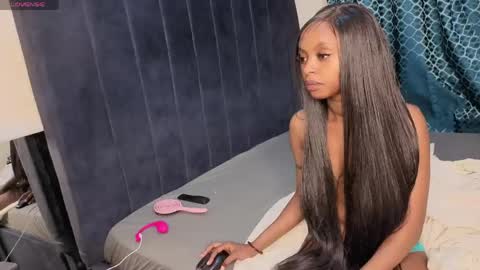 pretty_peshy online show from 05.14.26
