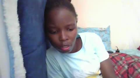 pretty_petite_ebony online show from 05.06.26