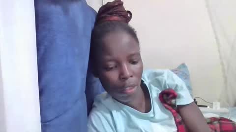 pretty_petite_ebony online show from 05.07.26