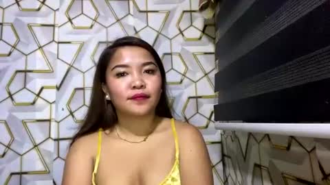 pretty_pharsa online show from 07.02.26