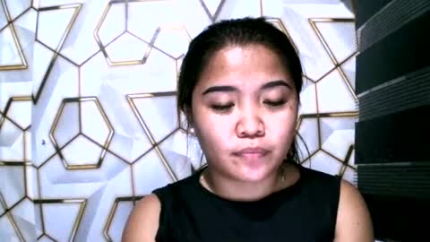 pretty_pharsa online show from 07.03.26