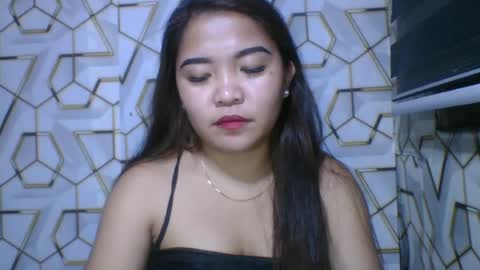 pretty_pharsa online show from 07.11.26