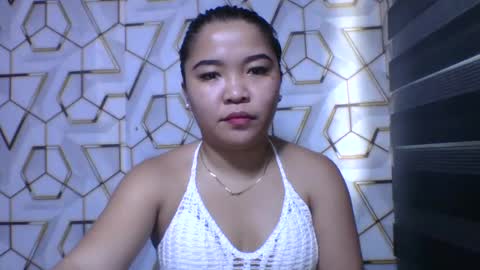 pretty_pharsa online show from 07.15.26