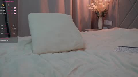 Elina online show from 02.04.25