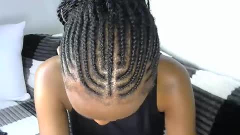 Pretty doll online show from 03.28.26