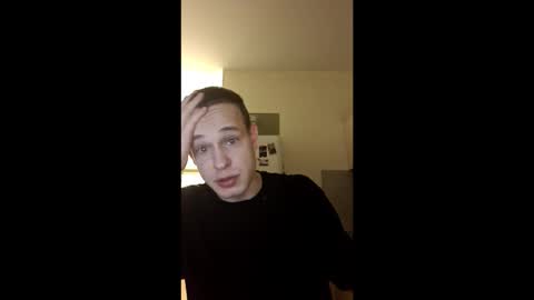 pretty_roman online show from 03.12.26