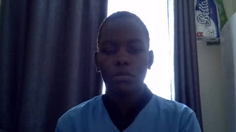 pretty_sheanna online show from 07.24.26