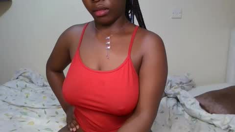 pretty_shila online show from 09.10.25