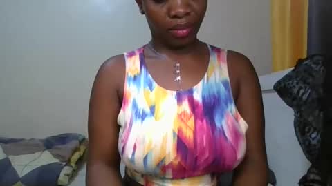 pretty_shila online show from 10.04.25