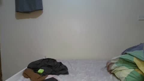 pretty_shila online show from 10.14.25