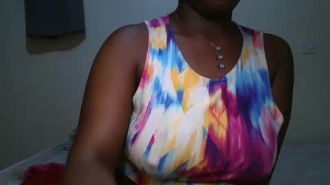 pretty_shila online show from 10.17.25