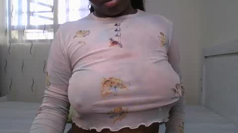 pretty_shila online show from 11.17.25