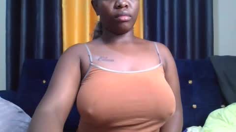 pretty_shila online show from 03.10.26