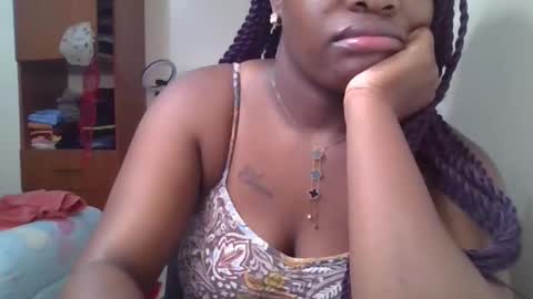 pretty_shila online show from 03.31.26