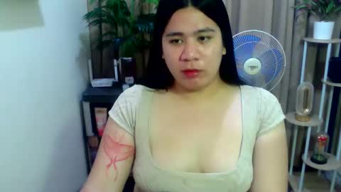 pretty stela online show from 01.16.26