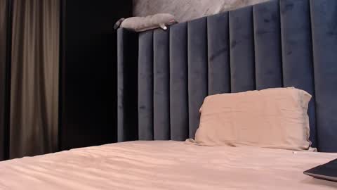 Justin online show from 02.07.26