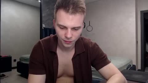 Justin online show from 06.23.26