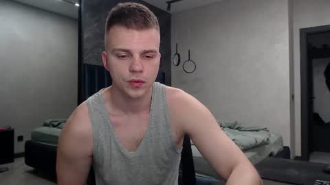 Justin online show from 07.22.26