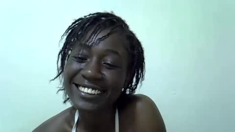 Twirl online show from 02.10.26