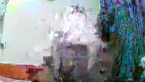 pretty_tiffany1 online show from 12.02.25