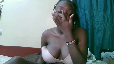 pretty_tiffany1 online show from 12.16.25