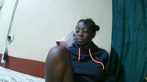 pretty_tiffany1 online show from 03.31.26