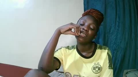 pretty_tiffany1 online show from 04.15.26