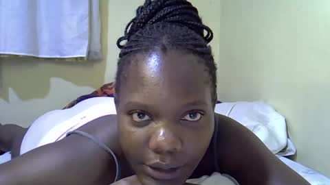 Snapshot of pretty_tiffany7 chatting on 04.12.26 pretty_tiffany7 online show from 04.12.26