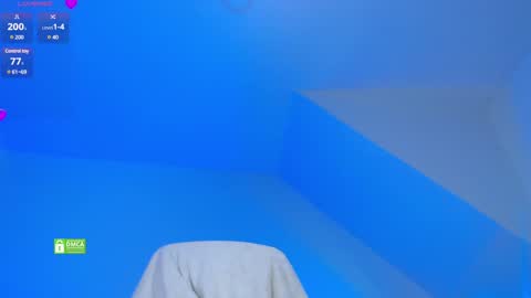 Valentina online show from 12.31.24