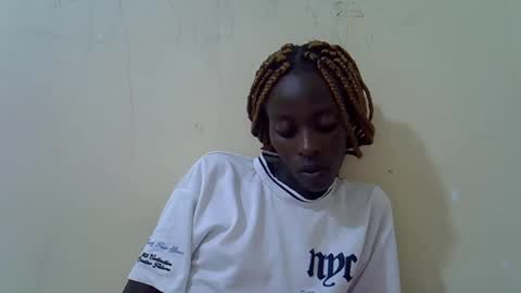 Vee online show from 02.17.26