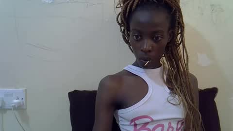 Vee online show from 03.06.26