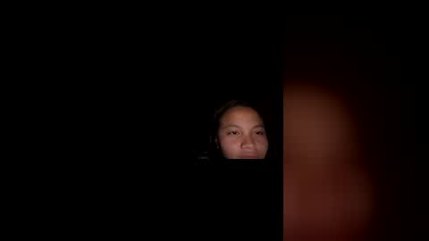 Snapshot of pretty_yanaah16 chatting on 03.04.26 pretty_yanaah16 online show from 03.04.26