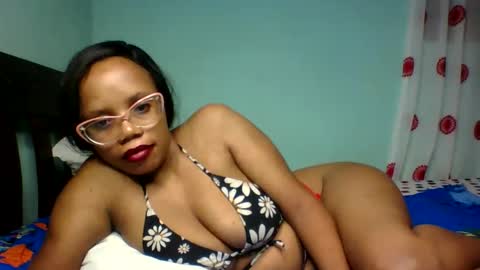 pretty zara online show from 04.11.26