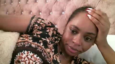 zii online show from 09.29.25