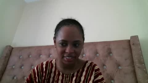 zii online show from 01.11.26