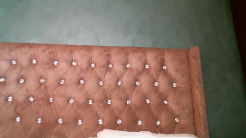 zii online show from 03.09.26